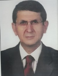 Hasan Şenses